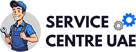 Service Centre UAE – Appliance Repair Experts