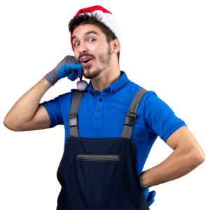 Book Your Electrolux Appliance Repair Today