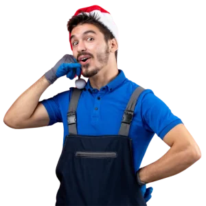 Book Your Sub Zero Repair Today